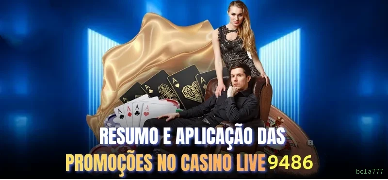 Desempenho do app bela777 em diferentes aparelhos