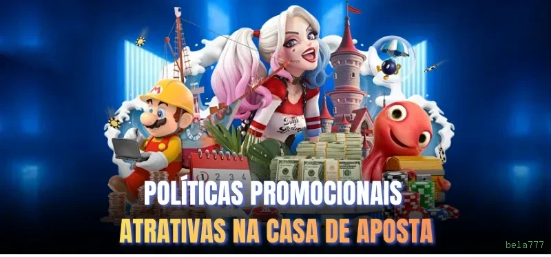 App bela777 Android download