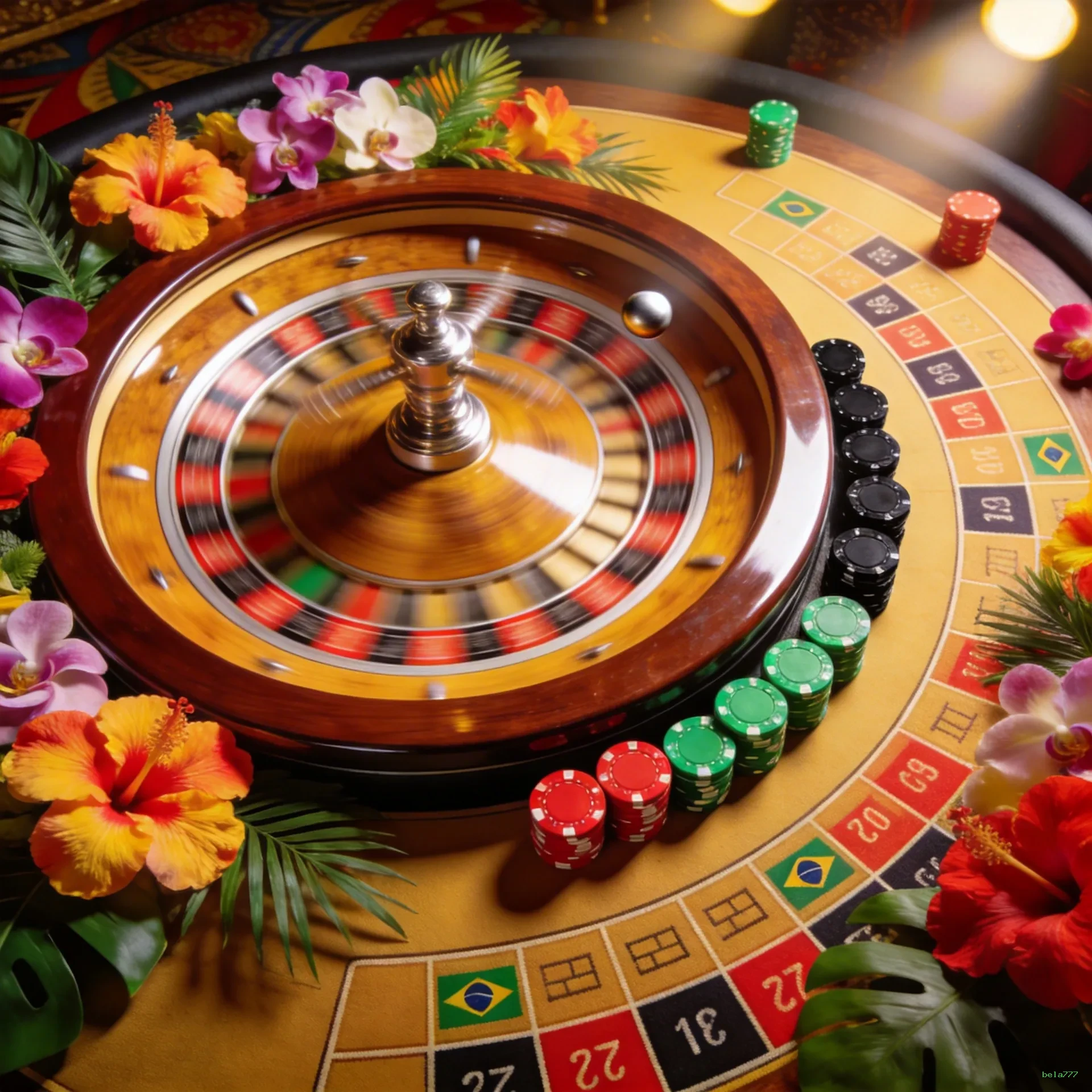 bela777 slots no app