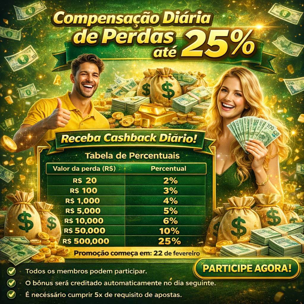 Starlight Princess - Slot game com multiplicadores na bela777