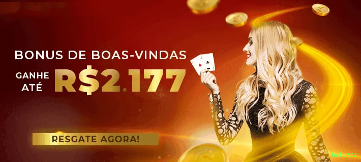 Aplicativo móvel bela777 para iOS e Android