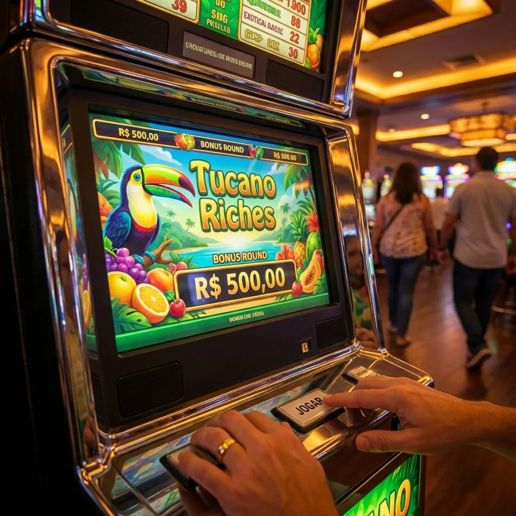 Slots bela777 - Sweet Bonanza e caça-níqueis populares