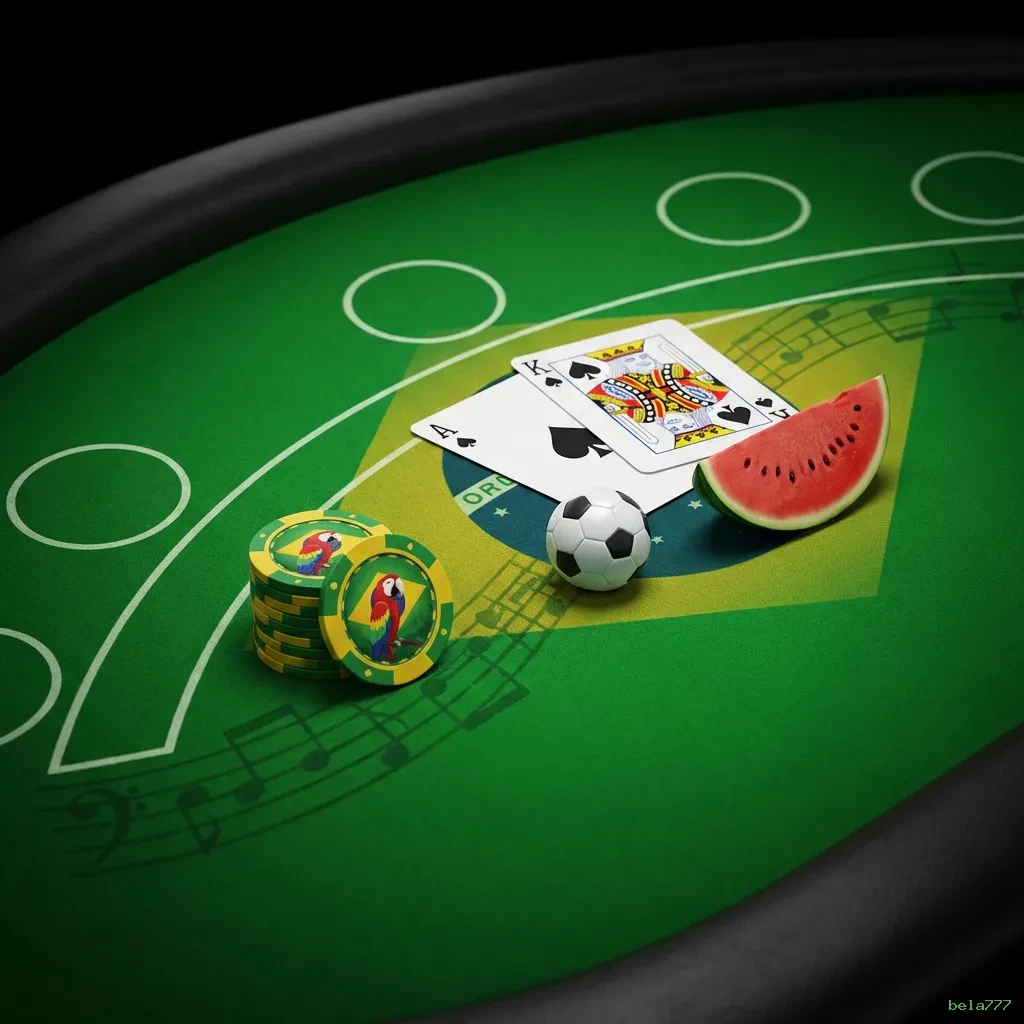 App bela777 slots mobile