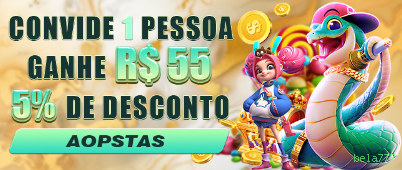 Cashback VIP bela777 - reembolso semanal