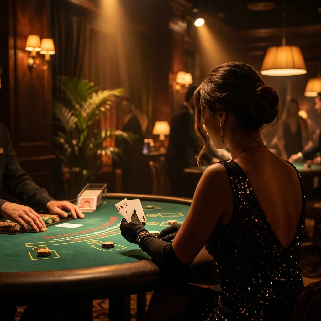 Slots com prêmios bela777